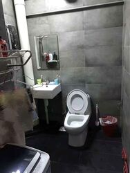 Blk 804 Woodlands Street 81 (Woodlands), HDB Executive #544567581